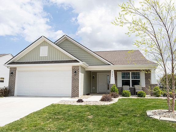 2nd image of 8194 Copperleaf Ln
