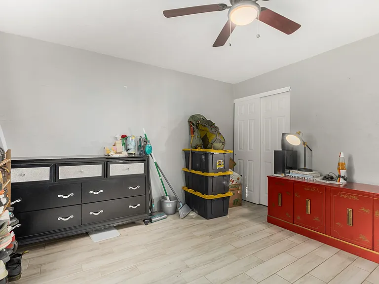 2321 E 6th St #2 — Photo 10