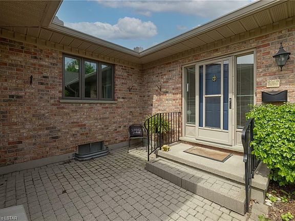 2nd image of 30 Doon Dr #35