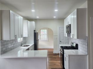 3750 Graceland Ave, Indianapolis, IN