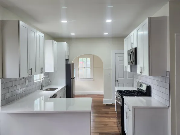 3750 Graceland Ave, Indianapolis, IN 46208