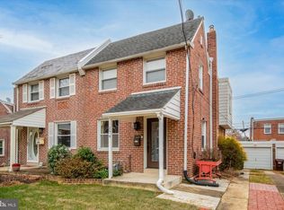 174 W Marshall Rd, Lansdowne, PA 19050