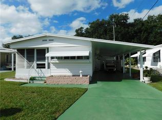 1221 41st Ave E, Ellenton, FL 34222