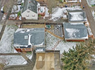 2465 S 51st St, Tacoma, WA 98409