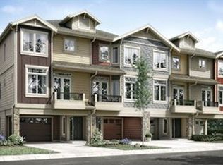 427 NW Tork Pl, Beaverton, OR 97006