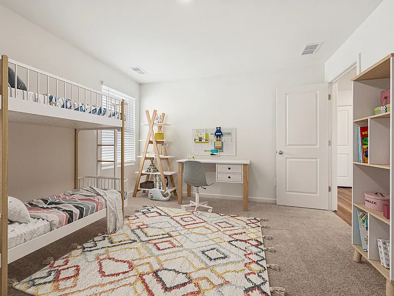 Mulberry Glen — Photo 13