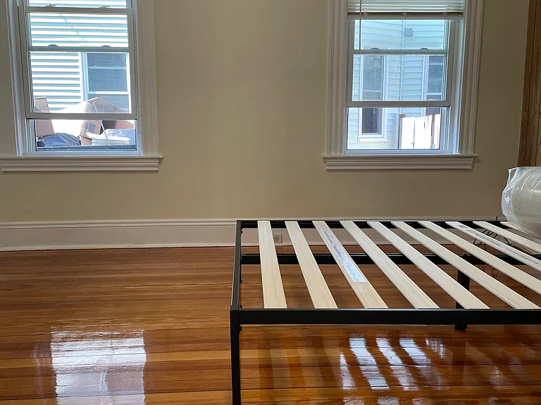 11 Wellington St #11 — Photo 6