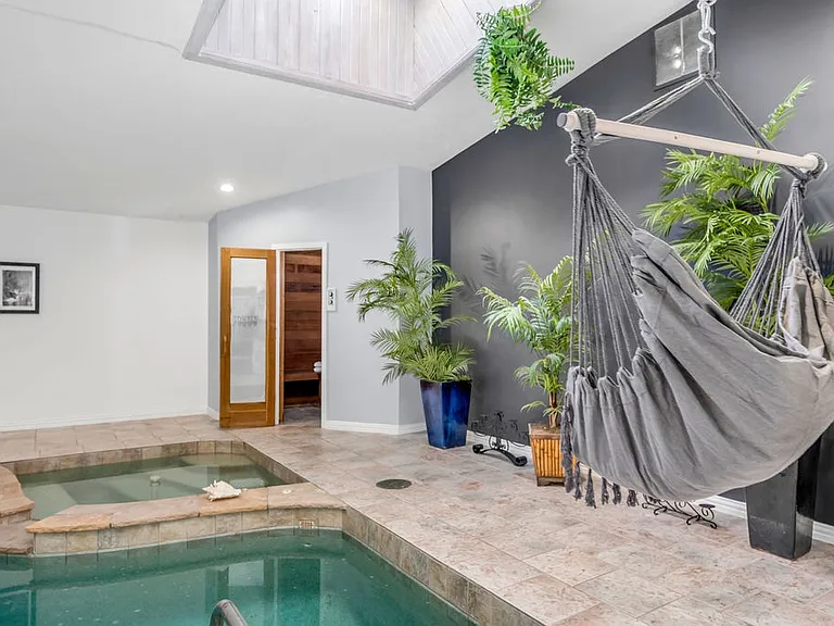 3330 Timberview Rd — Photo 45