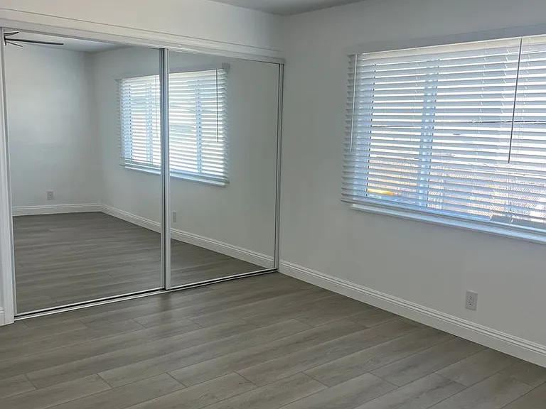 Westpark Apartments — Photo 5
