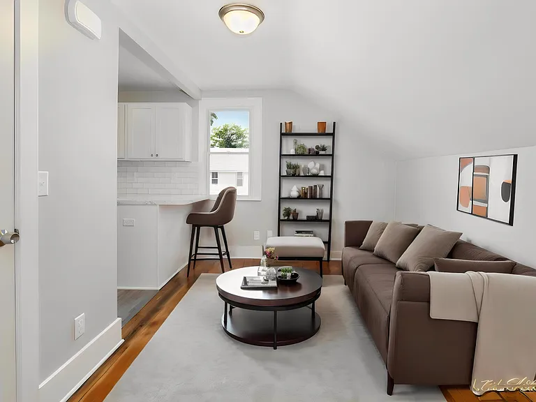 25 Seward Ave NW #2 — Photo 9