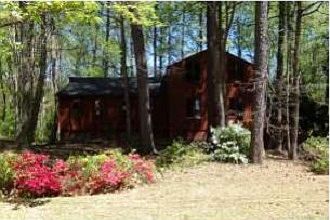 1st image of 4303 Beachview Dr SE #0