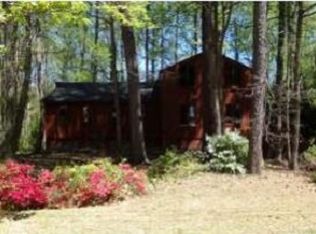 4303 Beachview Dr SE #0, Smyrna, GA 30082