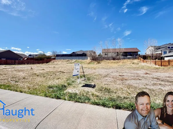 958 Eagle Dr, Douglas, WY 82633