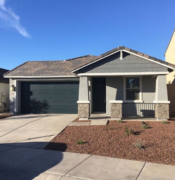 1st image of 2106 N 209th Ave