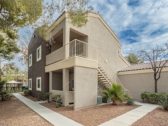 2nd image of 5250 S Rainbow Blvd Unit 2169