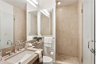 Sold by William Raveis Real Estate