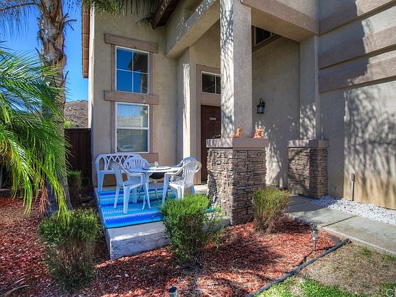 5th image of 31749 Canyon Estates Dr