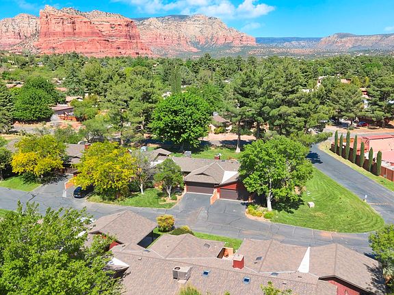 3rd image of 55 Cathedral Rock Drive #10