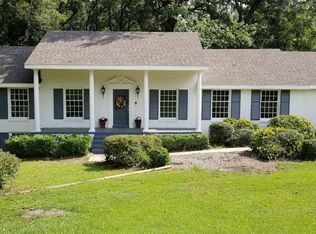 325 Deese Rd, Ozark, AL 36360