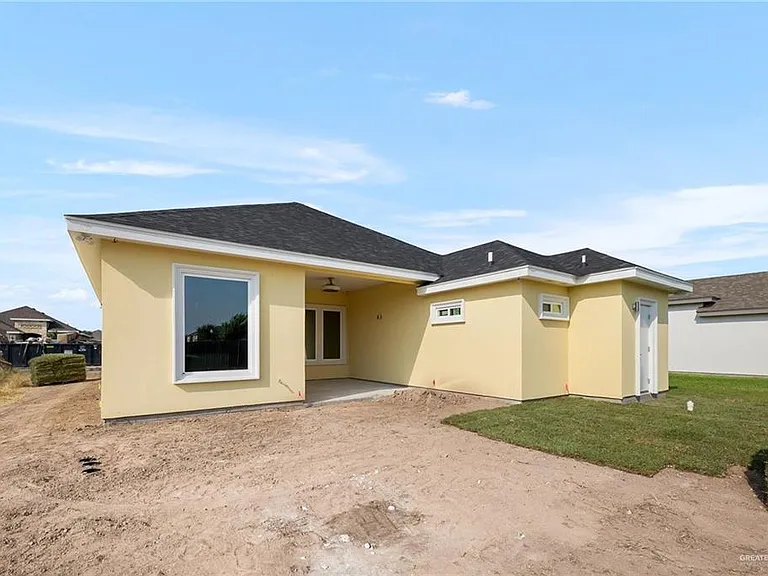 2603 E Imperial Oaks Dr — Photo 11
