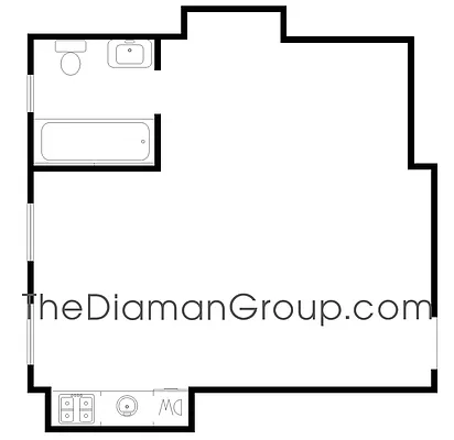Sold by Diaman Group LLC | media 1