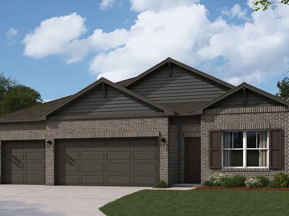 1439 Agogo Way, Greenwood, IN 46143