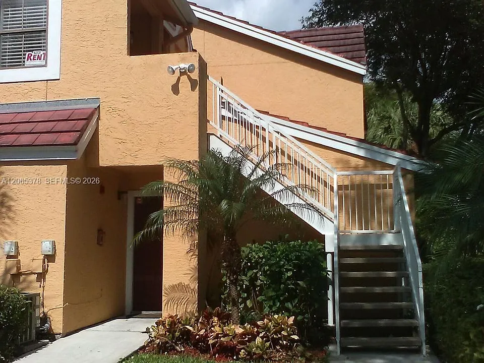 10441 SW 156th Ct #427