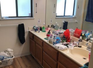 (Undisclosed Address), Concord, CA 94520