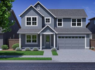 20882 SE Southeast Delta Dr, Bend, OR 97702