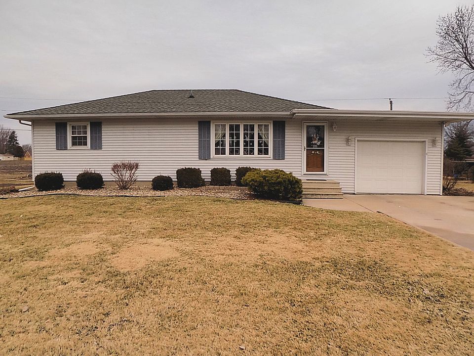 1st image of 81 E Circle Dr
