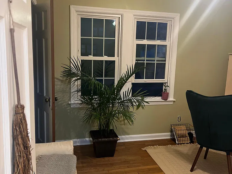 67 Forest Dr — Photo 2