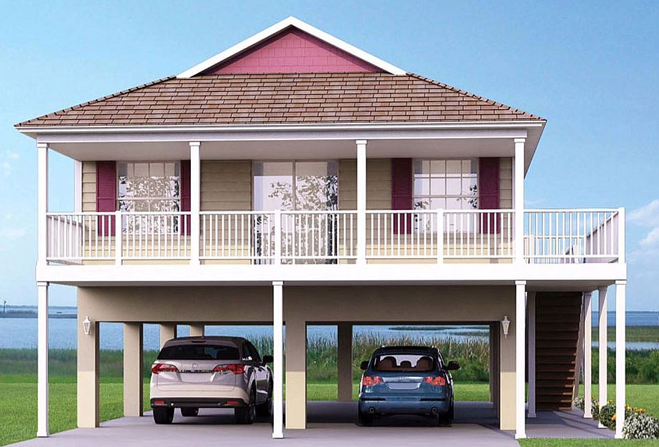 1st image of 6837 Nowiki Ave