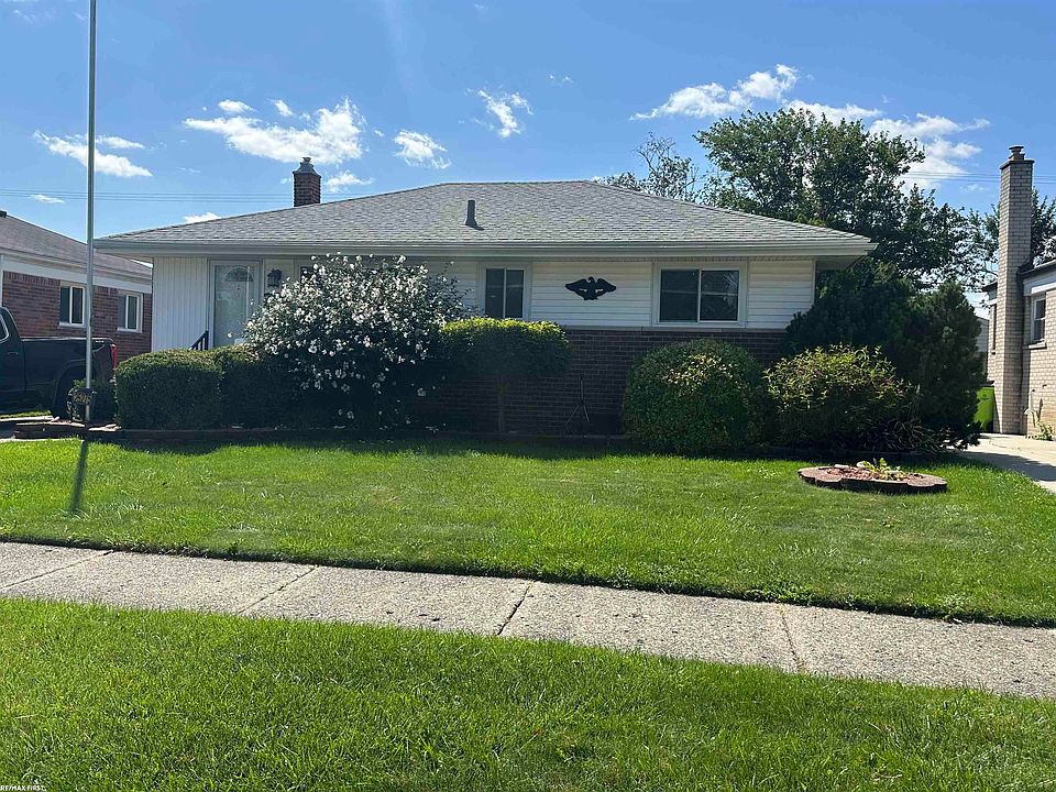 1st image of 25275 Barbara St
