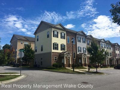 3830 Amelia Park Dr, Raleigh, NC, 27606