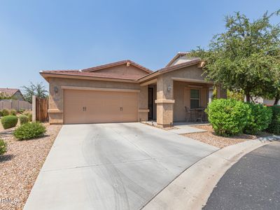 8606 E Laguna Azul Ave, Mesa, AZ, 85209