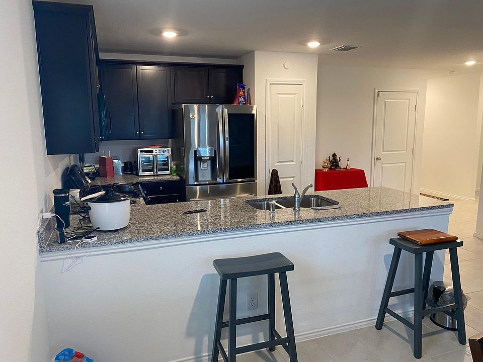 325 Pueblo Bonito Trl, Haslet, TX 76052 Zillow