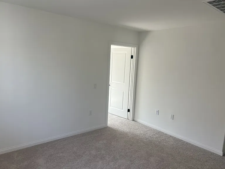 4282 S Malagon Privado — Photo 12