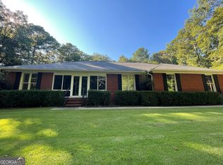 115 Rocky Creek Dr, Cataula, GA 31804