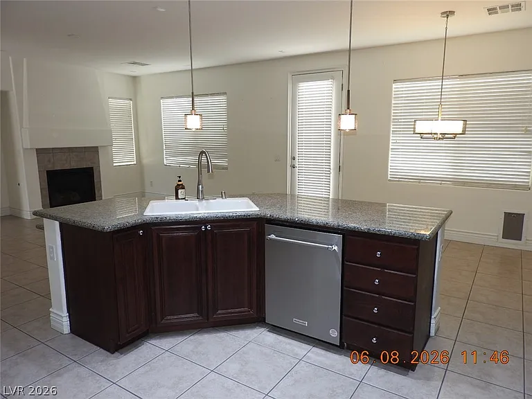 42 Sandy Bunker Ln — Photo 17