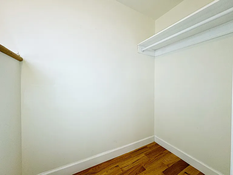 255 Merrymount St #1 — Photo 10