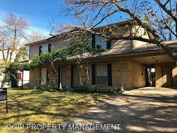 2nd image of 632 Royal Crest Dr