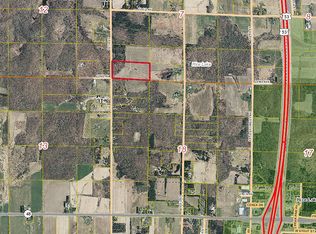 18th St, Rice Lake, WI 54868