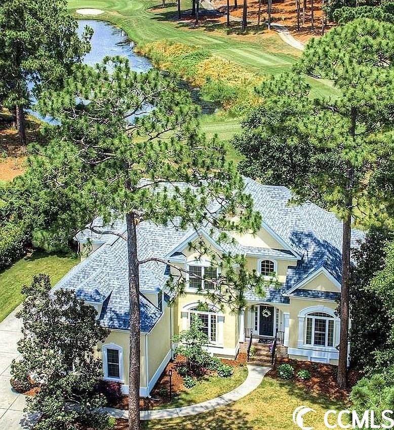 26 Highwood Cir, Murrells Inlet, SC 29576 MLS 2311729 Zillow