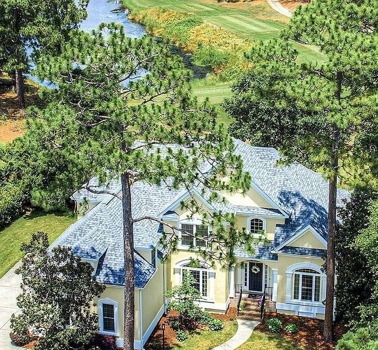 26 Highwood Circle, Murrells Inlet, SC 29576 Zillow