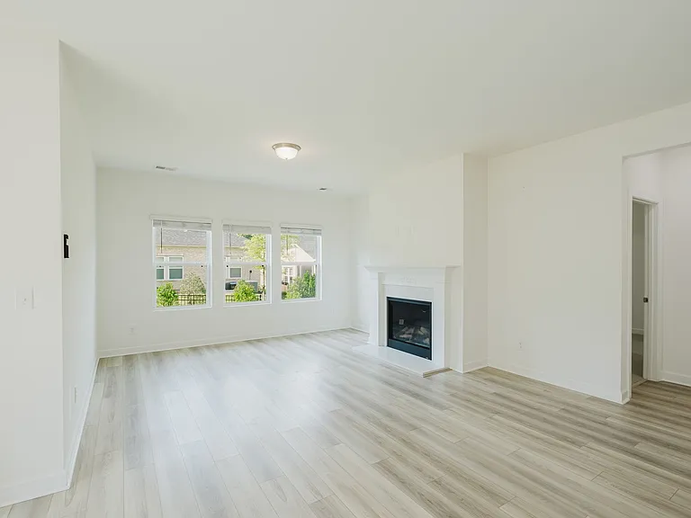 5213 Birchhill Rd — Photo 11