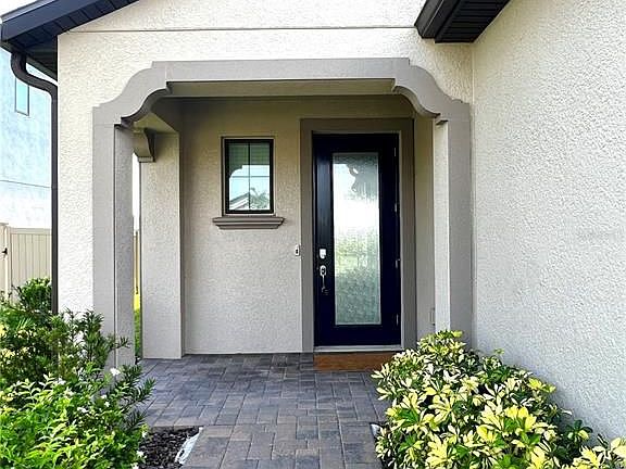 4th image of 4604 San Martino Dr