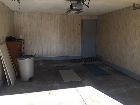 2nd image of 29152 E Rose St