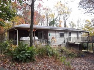 14 Thomas Dr, Hackettstown, NJ 07840