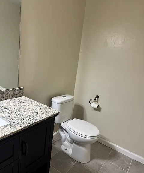 143 Regal Ct #1 — Photo 22