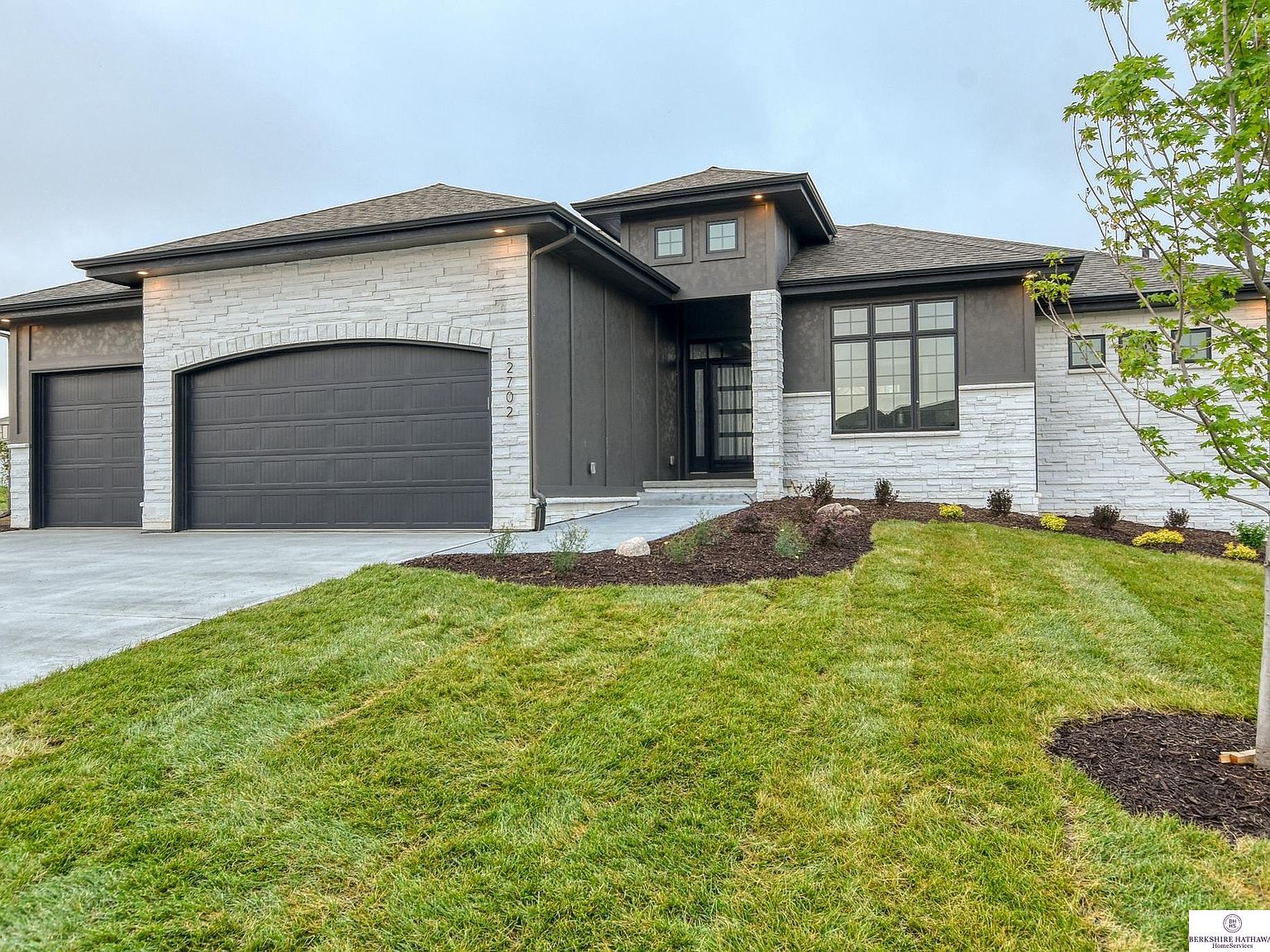 12702 S 74th St, Papillion, NE 68046 Zillow